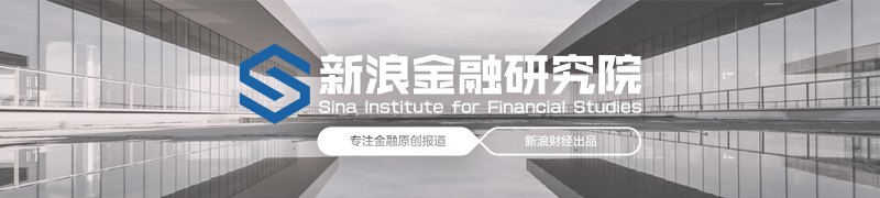 货币基金“T+1”结算落地 多家中小银行暂停货基申购