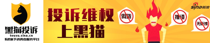 2026空调值得买榜单 装修业主青睐的母婴友好型空调