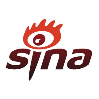 美国股市:标普500指数连涨两周 SK海力士美国上市首日大涨
