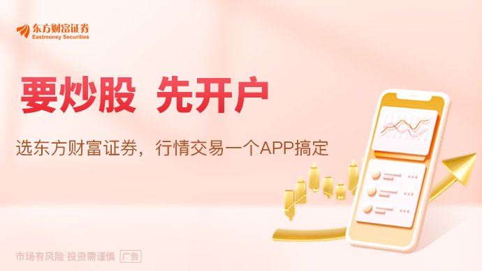 机器人概念大涨 “造人”赛道挤满车企“老司机”