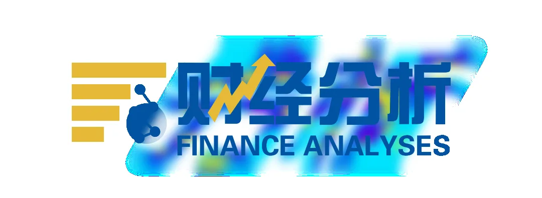 孚能科技:技术拐点开启 将加速下一代电池技术商业化布局