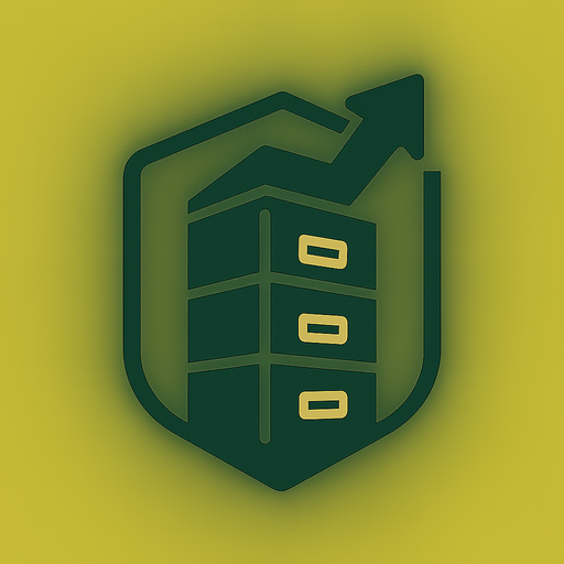 股票配资吧 logo